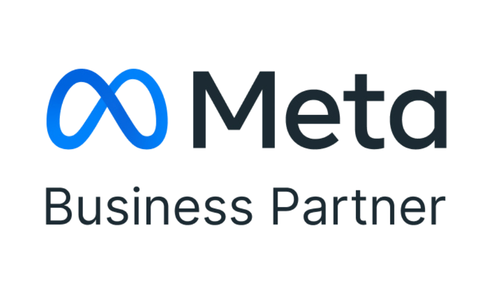 Meta Logo
