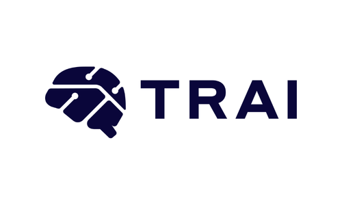 TRAI Logo